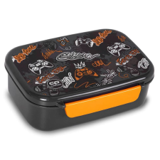 Coolpack Food Box - Foody - Gamer babaétkészlet