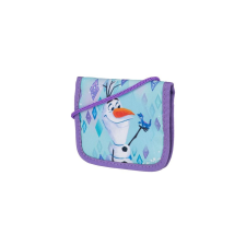 CoolPack - Frozen pénztárca (9195269000) pénztárca