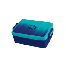 CoolPack - Gradient Ocean műanyag uzsonnás doboz (Z07509) uzsonnás doboz
