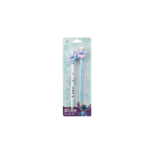 CoolPack Grafitceruza COOLPACK Lilo és Stitch kerek radíros HB ceruza
