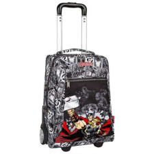 Coolpack gurulós iskolatáska COMPACT - Avengers iskolatáska