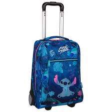 Coolpack gurulós iskolatáska COMPACT - Stitch iskolatáska