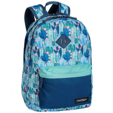 CoolPack iskolatáska hátizsák SCOUT - Arizóna iskolatáska
