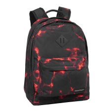 CoolPack iskolatáska hátizsák Scout - Ashh iskolatáska