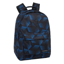  CoolPack iskolatáska hátizsák Scout - Bishi iskolatáska