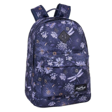 CoolPack iskolatáska hátizsák Scout - Moray iskolatáska