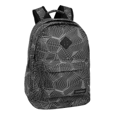  CoolPack iskolatáska hátizsák Scout - Render iskolatáska