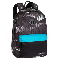 CoolPack iskolatáska hátizsák SCOUT - Siri iskolatáska