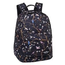 CoolPack iskolatáska hátizsák Scout - Vilnius iskolatáska