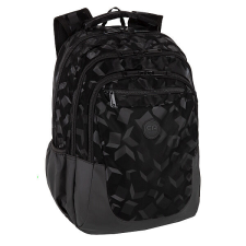 CoolPack iskolatáska hátizsák Soul - Trace Square iskolatáska
