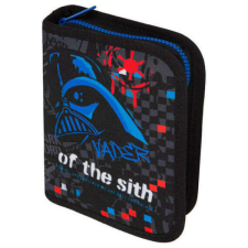 Coolpack kihajtható tolltartó - Star Wars tolltartó