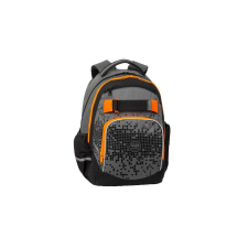  Coolpack - Loop ergonomikus iskolatáska, hátizsák - 2 rekeszes - Pixel (F103685) iskolatáska