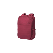 CoolPack Notebook táska BOLT 15,6" hátizsák forma bordó számítógéptáska
