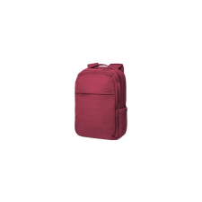 CoolPack Notebook táska BOLT 15,6" hátizsák forma bordó számítógéptáska