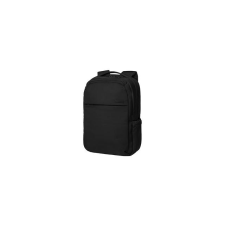 CoolPack Notebook táska BOLT 15,6" hátizsák forma fekete számítógéptáska