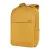 CoolPack Notebook táska BOLT 15,6