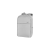 CoolPack Notebook táska BOLT 15,6