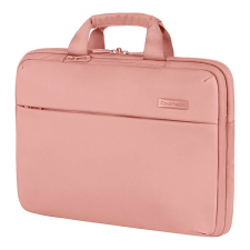 CoolPack Notebook táska piano 13&quot; - 14&quot; púder re50004 számítógéptáska