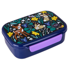 CoolPack - Oh My Deer műanyag uzsonnás doboz uzsonnás doboz