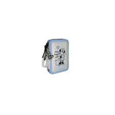 Coolpack - Opal Collection - Disney 100 - Jumper FELSZERELT emeletes tolltartó (5903686360275) tolltartó