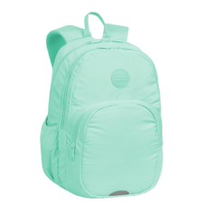 CoolPack - Pastel Rider hátizsák, iskolatáska - 2 rekeszes - Powder Mint iskolatáska