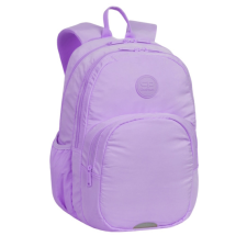 CoolPack - Pastel Rider hátizsák, iskolatáska - 2 rekeszes - Powder Purple iskolatáska