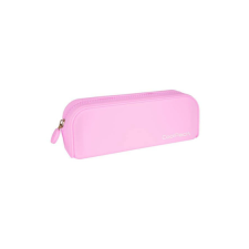CoolPack - Pastel szilikon tolltartó - Powder Pink (Z11647) tolltartó
