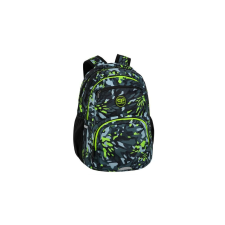 CoolPack - Pick Lizzard iskolatáska, hátizsák - 2 rekeszes iskolatáska