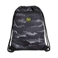 Coolpack prémium tornazsák - Dark Cloud tornazsák