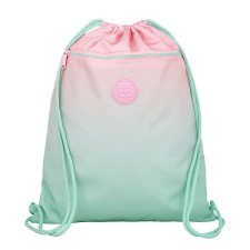 Coolpack prémium tornazsák - Gradient Strawberry tornazsák