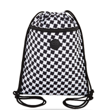 Coolpack prémium tornazsák - Pepit tornazsák