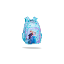 CoolPack - Prime Disney Core iskolatáska, hátizsák - 2 rekeszes - Jégvarázs (F025776) iskolatáska