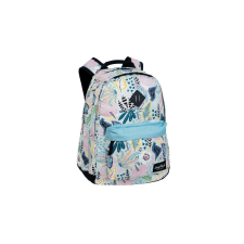CoolPack - Scout hátizsák, iskolatáska - 2 rekeszes - Davao (F096742) iskolatáska
