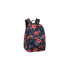 Coolpack - Scout hátizsák, iskolatáska - 2 rekeszes - Rio (F096928) iskolatáska