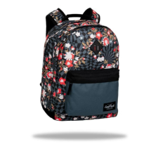 CoolPack - Scout hátizsák, iskolatáska - 2 rekeszes - Venice (F096715) iskolatáska