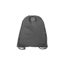 Coolpack - Sprint zsinóros hátizsák, tornazsák - Grey (F073639) tornazsák