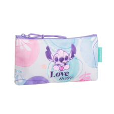 CoolPack - Stitch neszesszer, tolltartó (F011885) tolltartó