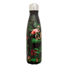 CoolPack Thermo kulacs 500ml Malindi (dzsungel) termosz