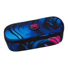 CoolPack tolltartó - Campus - TRUST tolltartó