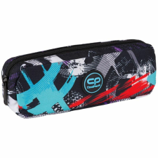 CoolPack tolltartó - Deck - Hashtag tolltartó