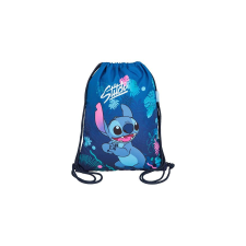 CoolPack Tornazsák COOLPACK Lilo és Stitch 33x42 cm kék mintás tornazsák