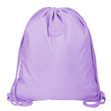 Coolpack tornazsák - Powder Purple tornazsák