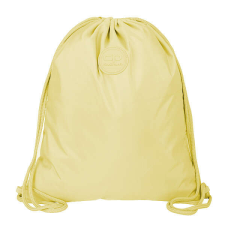Coolpack tornazsák - Powder Yellow tornazsák