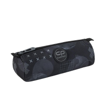 Coolpack - Tube egyterű tolltartó - Ships (5903686328459) tolltartó
