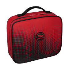 Coolpack uzsonnás táska, hűtőtáska - Gradient Cranberry uzsonnás doboz