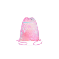 Coolpack - Vert zsinóros hátizsák, tornazsák - Tie Dye (F070912) tornazsák