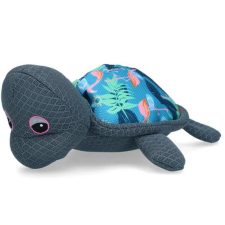  CoolPets Turtle&#039;s Up Flamingo hűsítő kutyajáték játék kutyáknak