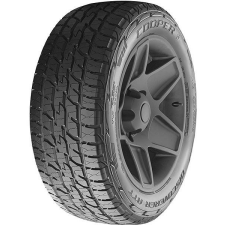 Cooper 265/60R18 H DISCOVERER ATT XL 114H nyári gumiabroncs