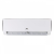 Cooper & Hunter C&H VERITAS WIFI CH-S07FTXQ2-NG klímaberendezés 2,35 kW R32