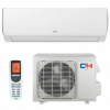 Cooper and Hunter C&H Supreme Continental CH-S18FTXAM2S-W 5,3 kW fehér mono klíma szett